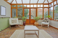 free Auldyoch conservatory quotes