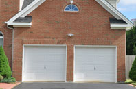 free Auldyoch garage construction quotes